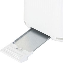 Тостер TEFAL Loft TT761138