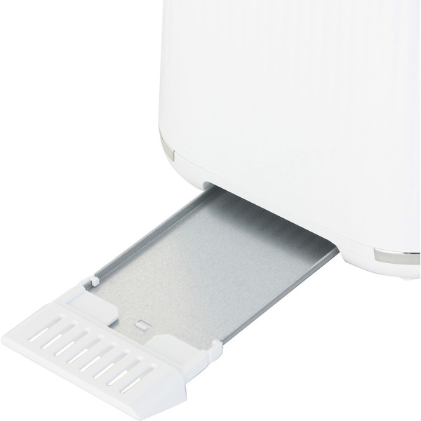 Тостер TEFAL Loft TT761138