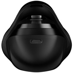 Электрjбритва Enchen BlackStone-C