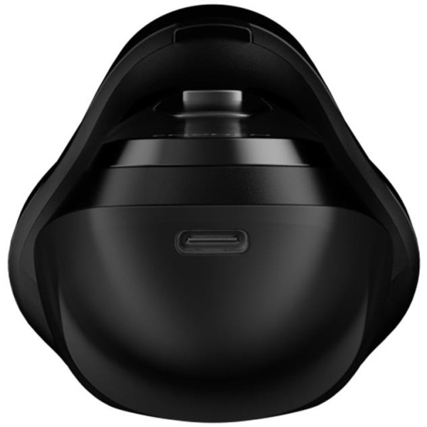 Электрjбритва Enchen BlackStone-C