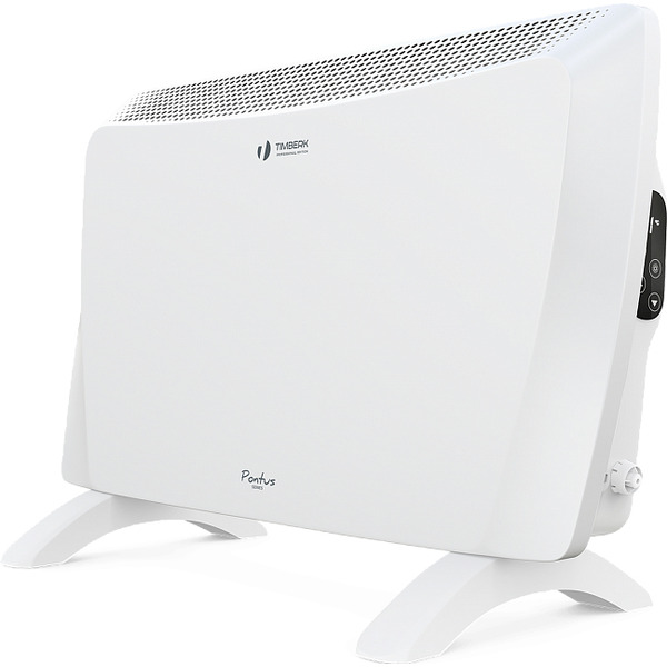 Конвектор Timberk TEC.E11 DG 1500