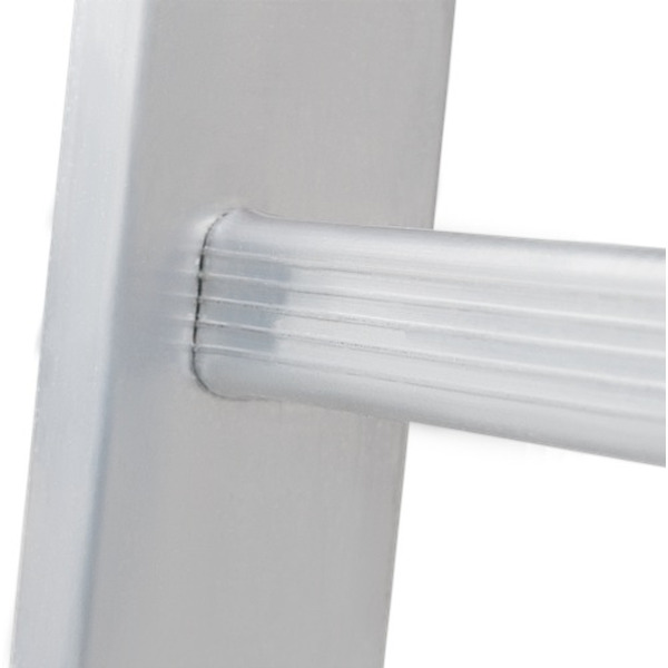 Лестница Новая высота NV121 (1210106)