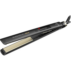 Выпрямитель GA.MA Elegance LED Gold SY GI0235