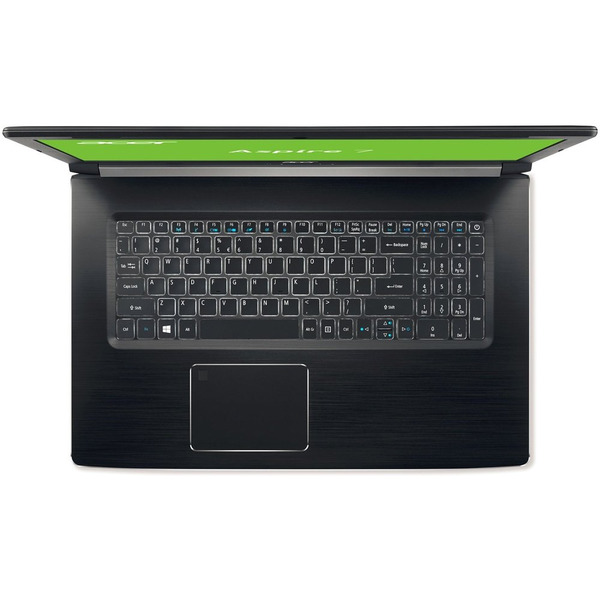 Ноутбук Acer Aspire 7 A717-72G-54B5 (NH.GXDEU.025)