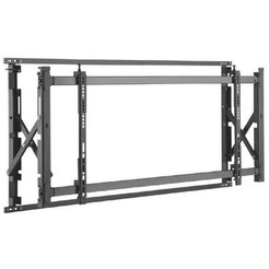 Кронштейн Maclean MC-846