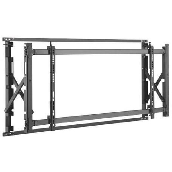 Кронштейн Maclean MC-846