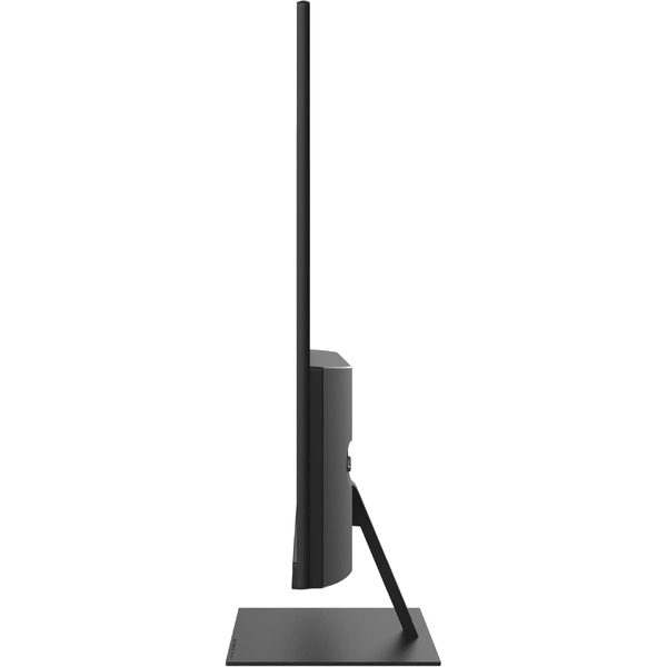 Монитор Digma Pro Motion M TM27SB01