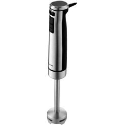 Блендер Brayer BR1251