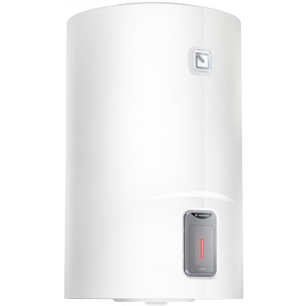 Водонагреватель Ariston Lydos R ABS 100 V
