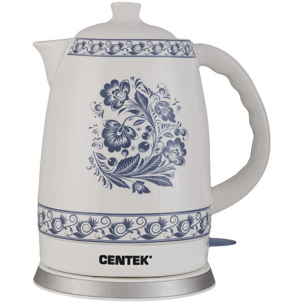 Электрочайник CENTEK CT-1058