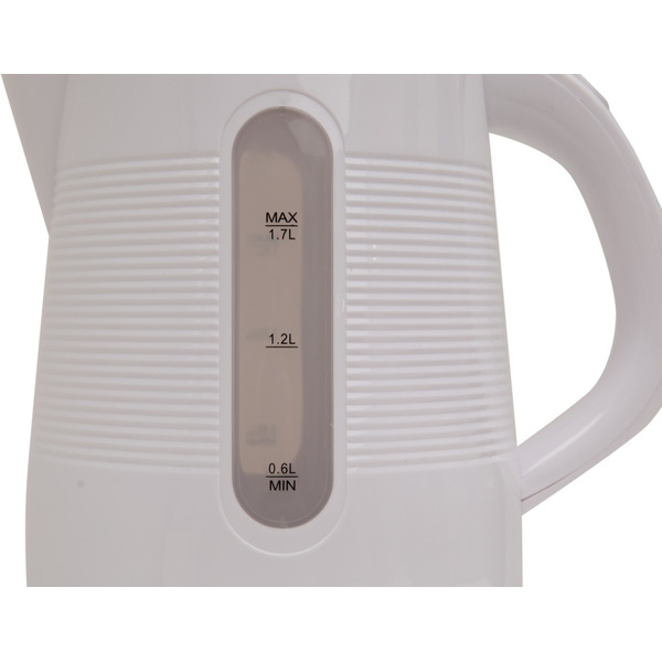 Электрочайник Making Oasis Everywhere K-1PW