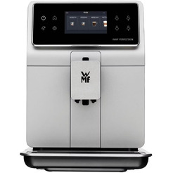 Кофемашина WMF Perfection 760 CP823A10
