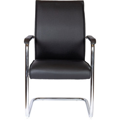 Офисное кресло Norden Myra CF 1016 (черный)