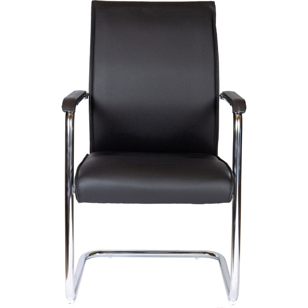 Офисное кресло Norden Myra CF 1016 (черный)