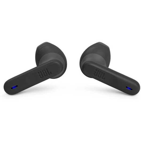 Наушники JBL Vibe 300TWS (черный)