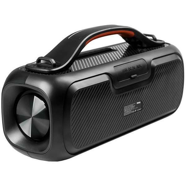 Акустическая колонка-труба Dialog Progressive AP-20