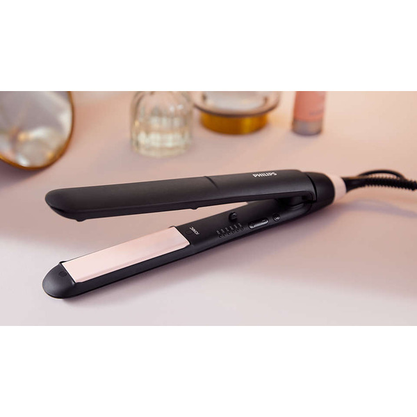 Выпрямитель для волос PHILIPS BHS378/00