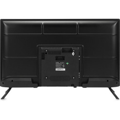 Телевизор Digma DM-LED40SBB31