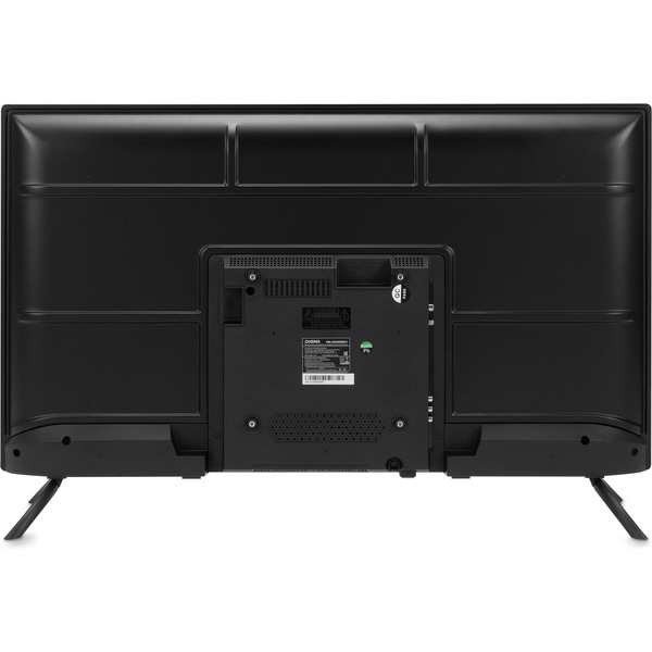 Телевизор Digma DM-LED40SBB31