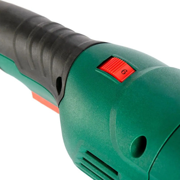 Полировальная машина Favourite PM 1700