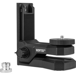 Магнитное крепление Wortex LLB 1411 1323939