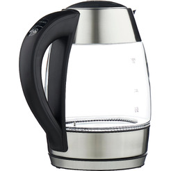 Электрический чайник Vitek VT-7047