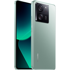 Смартфон Xiaomi 13T Pro 12GB/512GB Meadow Green RU