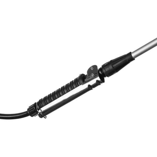 Опрыскиватель аккумуляторный Garvill GS-12L