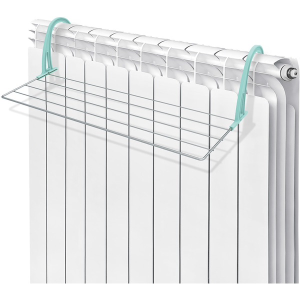 Сушилка для белья НИКА СБ6-65П/С