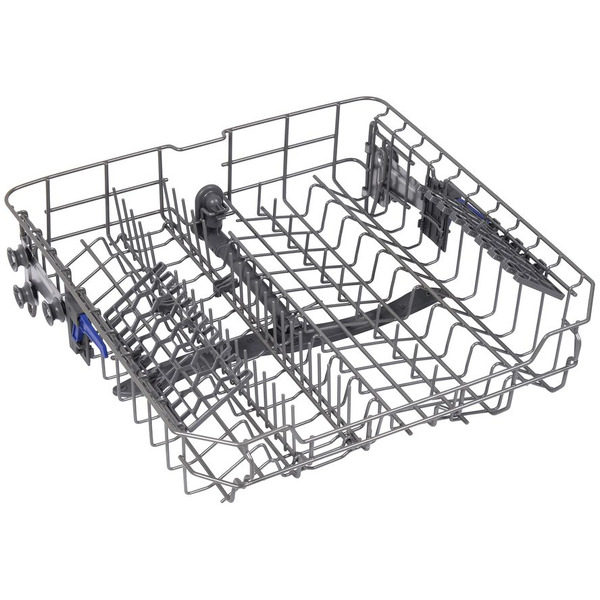 Встраиваемая посудомоечная машина HOMSair DW67M