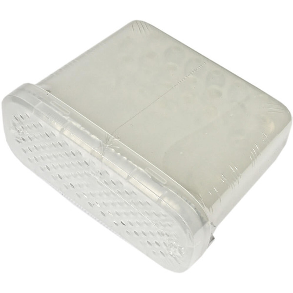 Умный самоочищающийся лоток PAWBBY MG-CLB001-EU