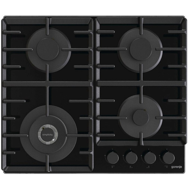 Варочная панель GORENJE GTW642SYB