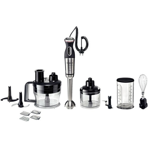 Блендер погружной BOSCH MSM88190