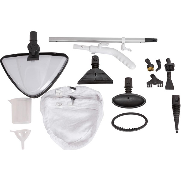 Паровая швабра Supra SMS-305