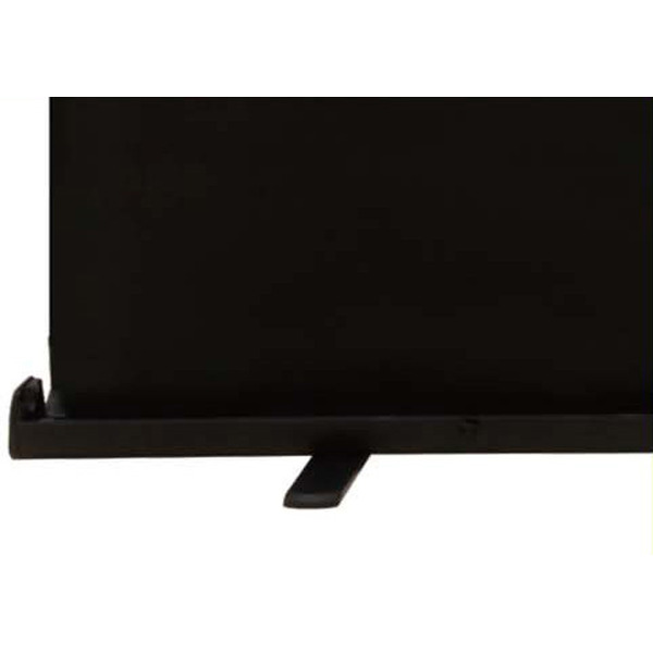 Экран Cactus FloorCompactExpert CS-PSFLCE-160X120