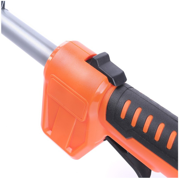 Триммер Patriot ELT 1002