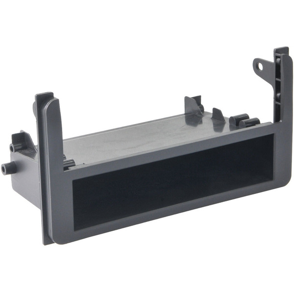 Рамка Incar RTY-N50 (TOYOTA)