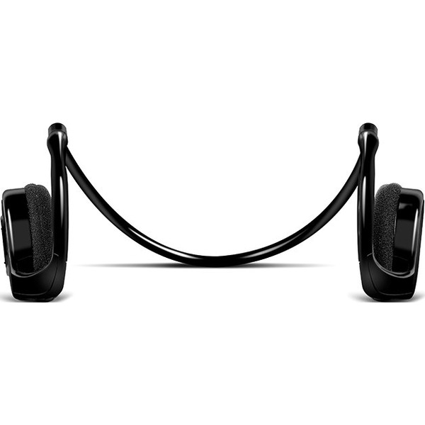 Наушники с микрофоном SVEN AP-B250MV