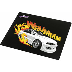 Настольное покрытие А4+ ЮНЛАНДИЯ 272372