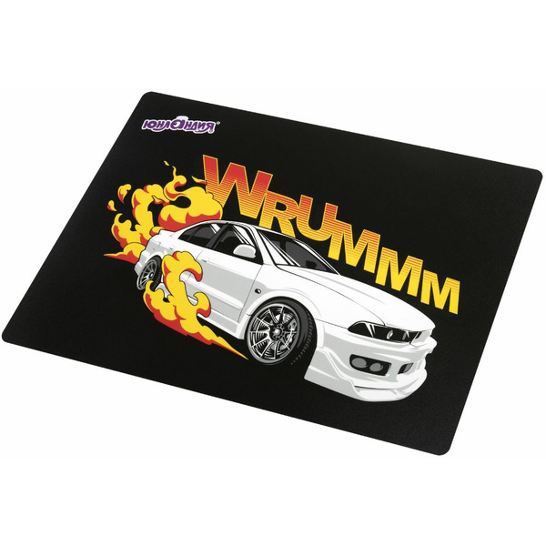 Настольное покрытие А4+ ЮНЛАНДИЯ 272372