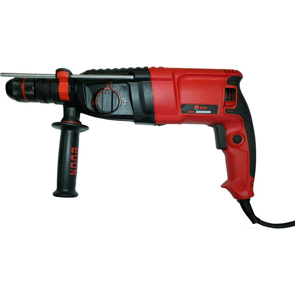 Перфоратор Edon RH-26/1150A