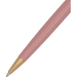 Ручка шариковая Waterman Hemisphere Colour Blocking Pink GT 2179899