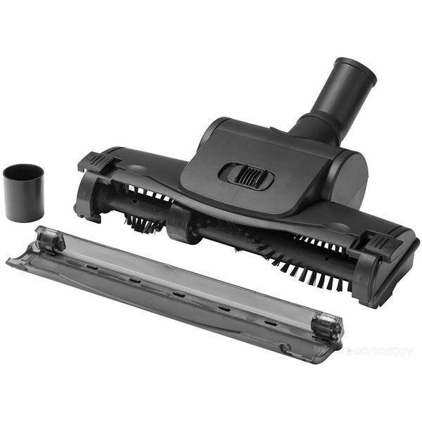 Турбощетка Neolux TN-12