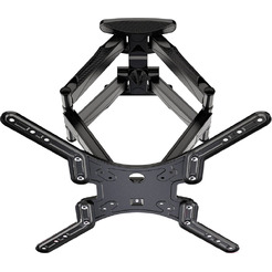 Кронштейн для телевизора Gembird WM-60ST-01