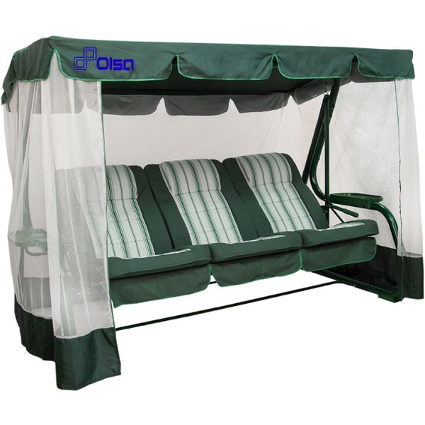 Качели Olsa Палермо (с813)