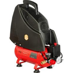 Компрессор Fubag OL 195/6 CM1,5 (646033)