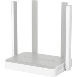 Wi-Fi роутер Netcraze Viva NC-1913