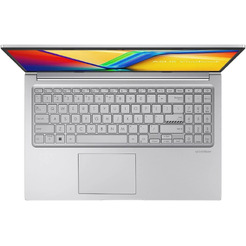 Ноутбук ASUS Vivobook 15 F1504VAP-WH56
