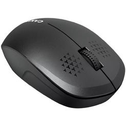 Мышь Canyon MW-04 (CNS-CMSW04B) черный