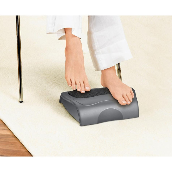 Массажер Beurer FM 39